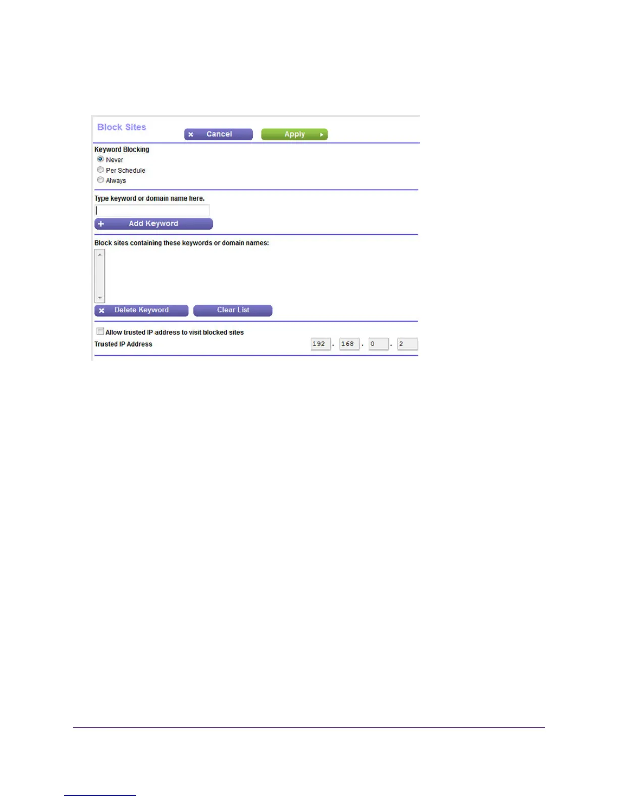 Page #133 background image