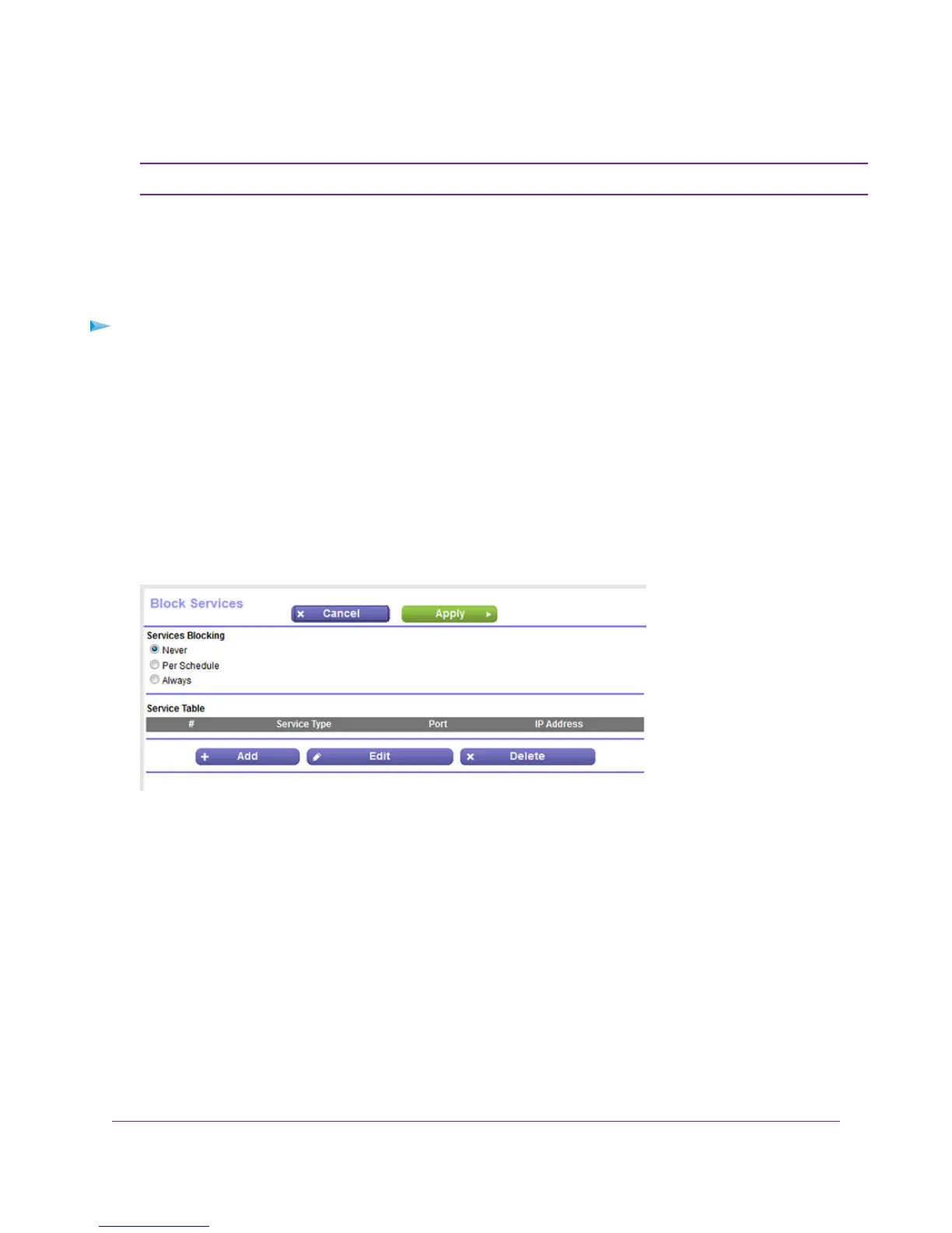 Page #134 background image