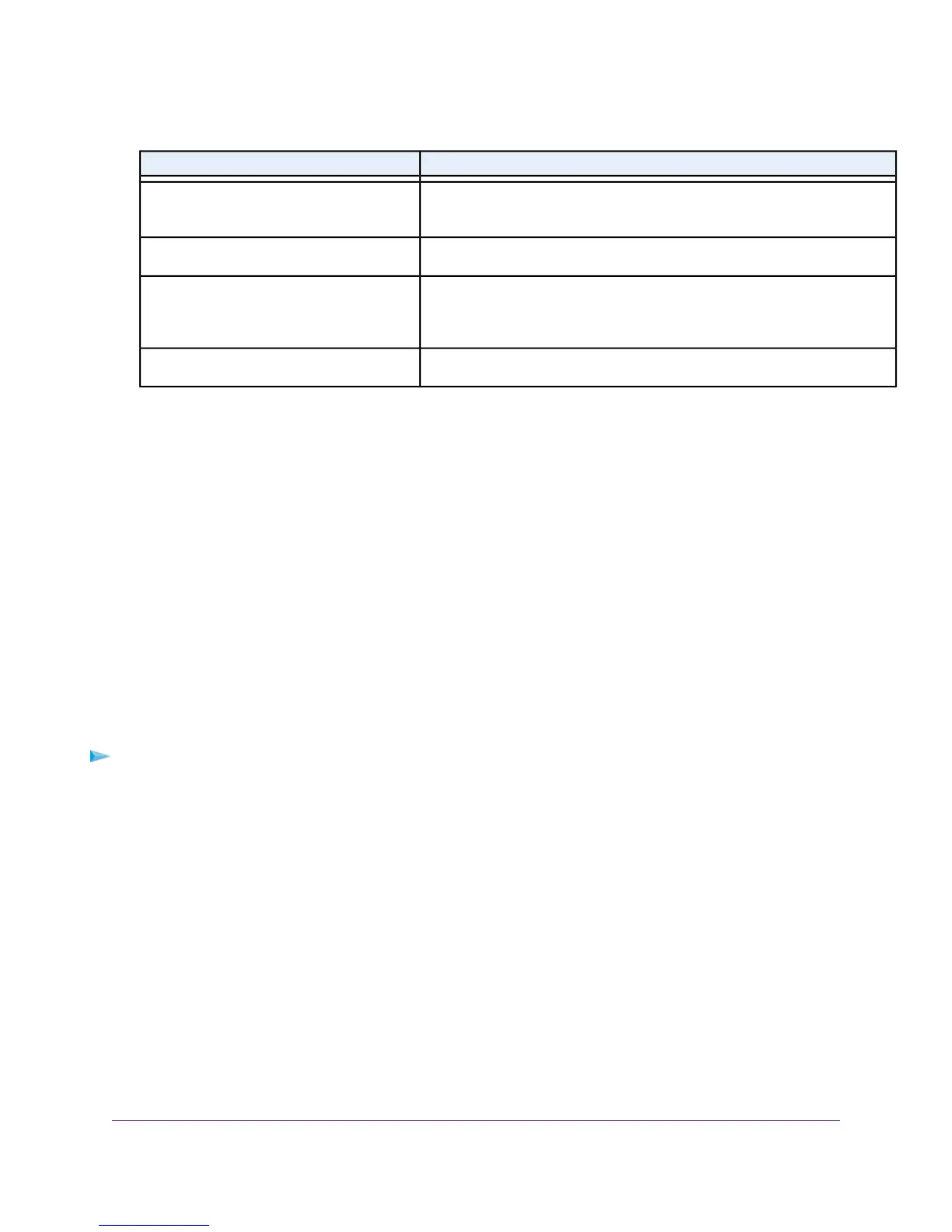 Page #137 background image