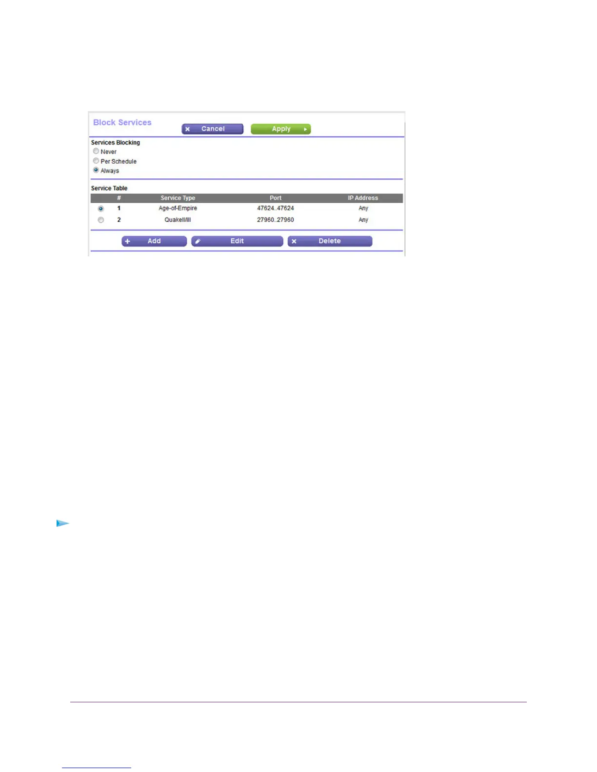 Page #138 background image