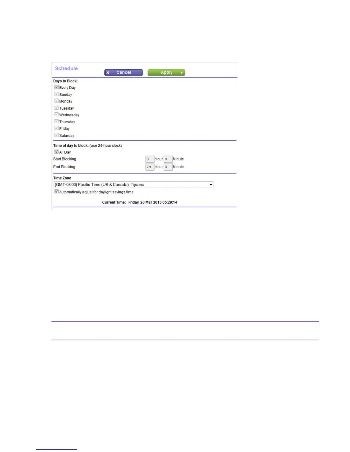 Page #140 background image