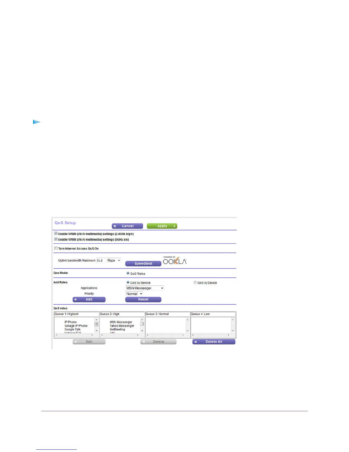Page #145 background image