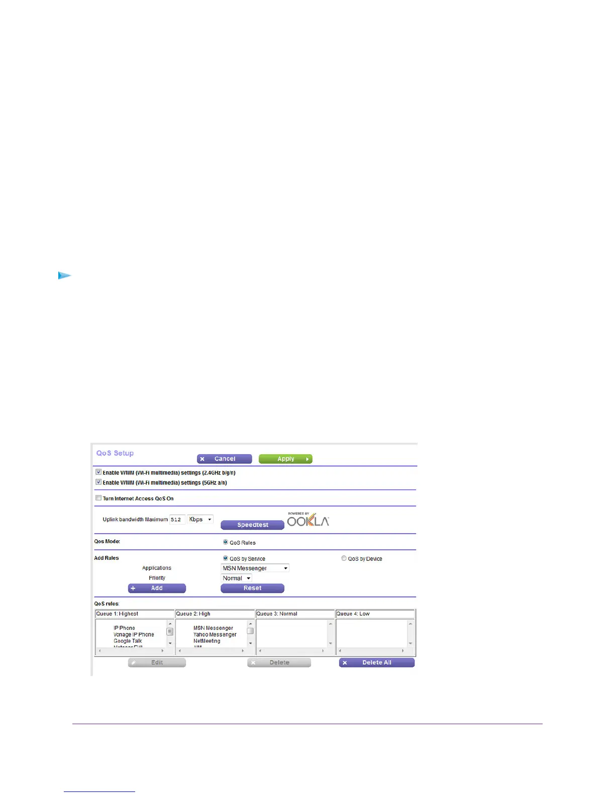 Page #146 background image