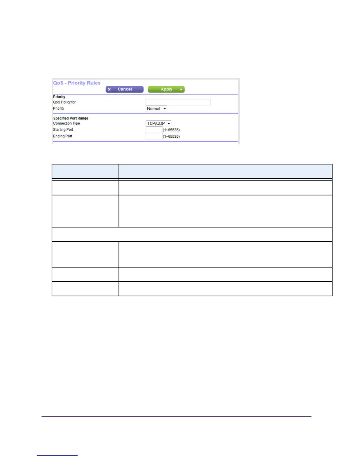 Page #147 background image