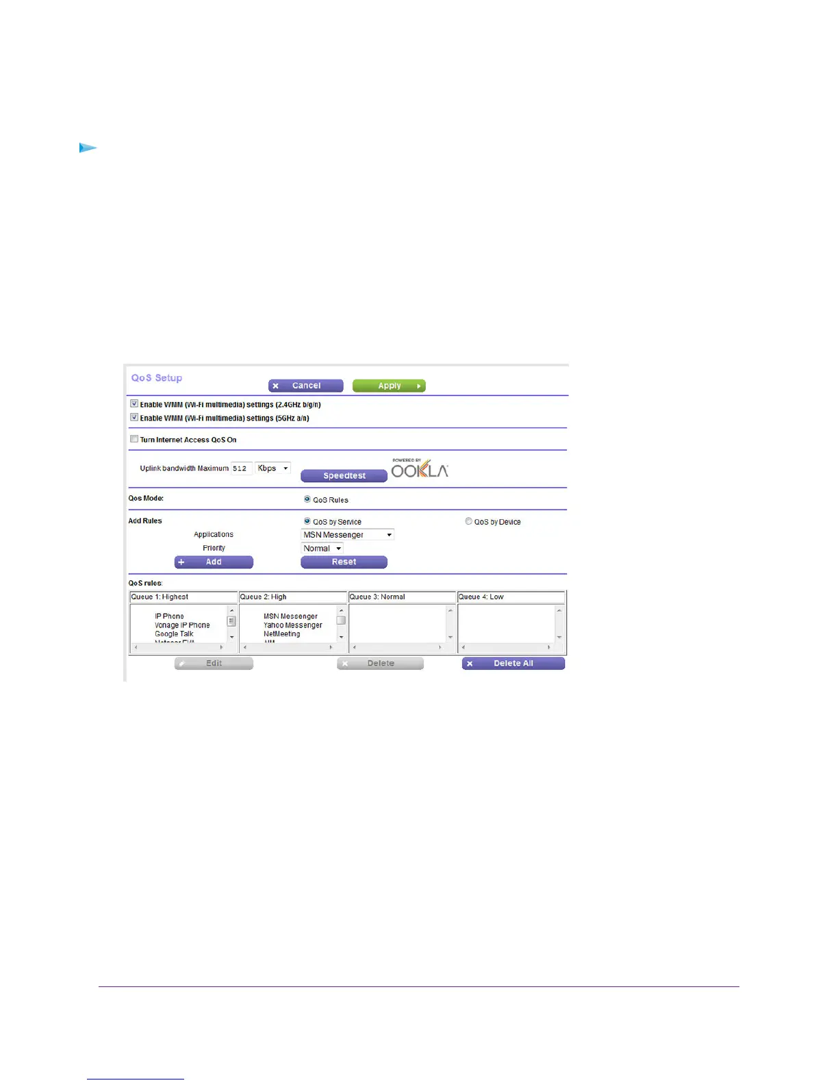 Page #148 background image