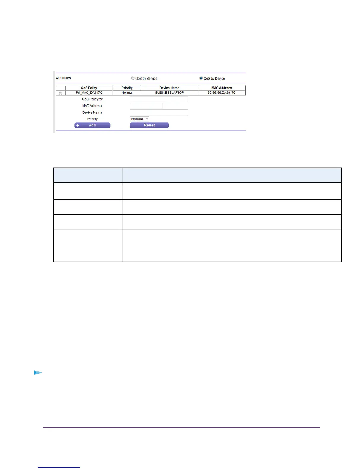 Page #149 background image
