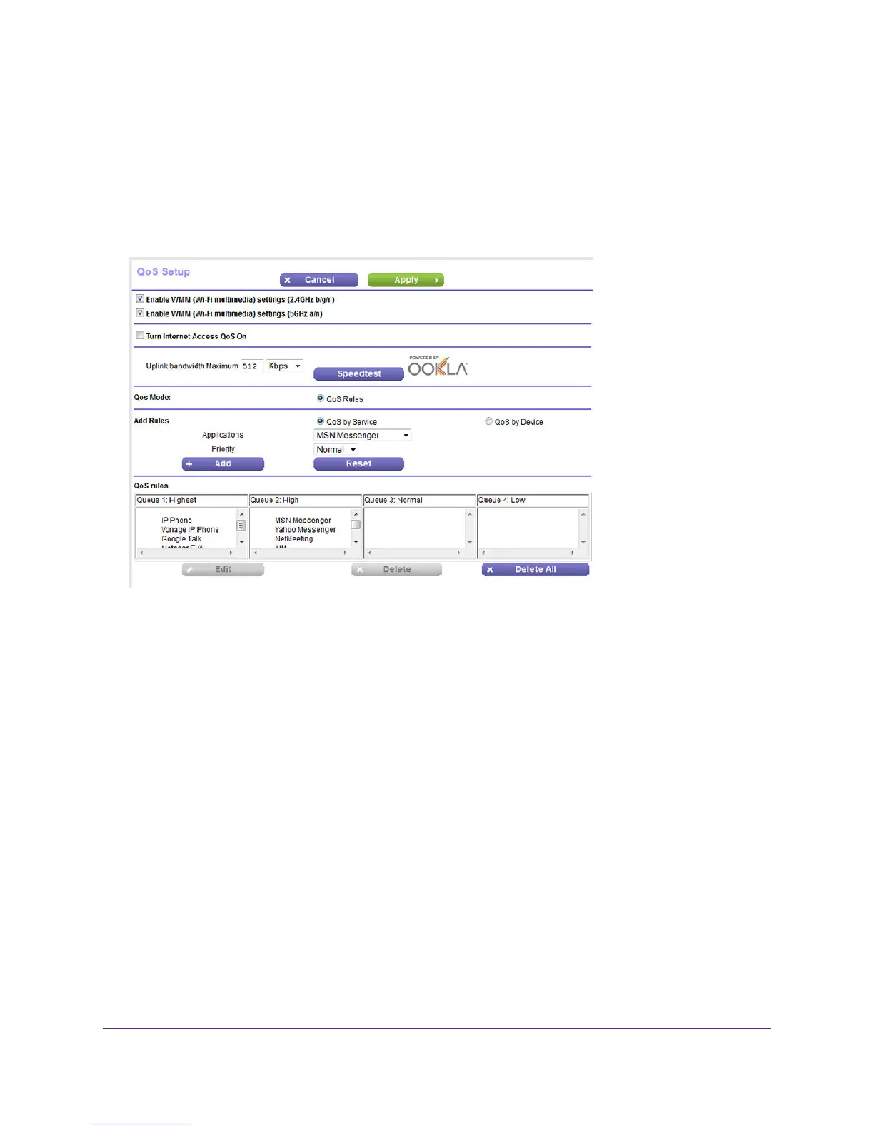 Page #150 background image