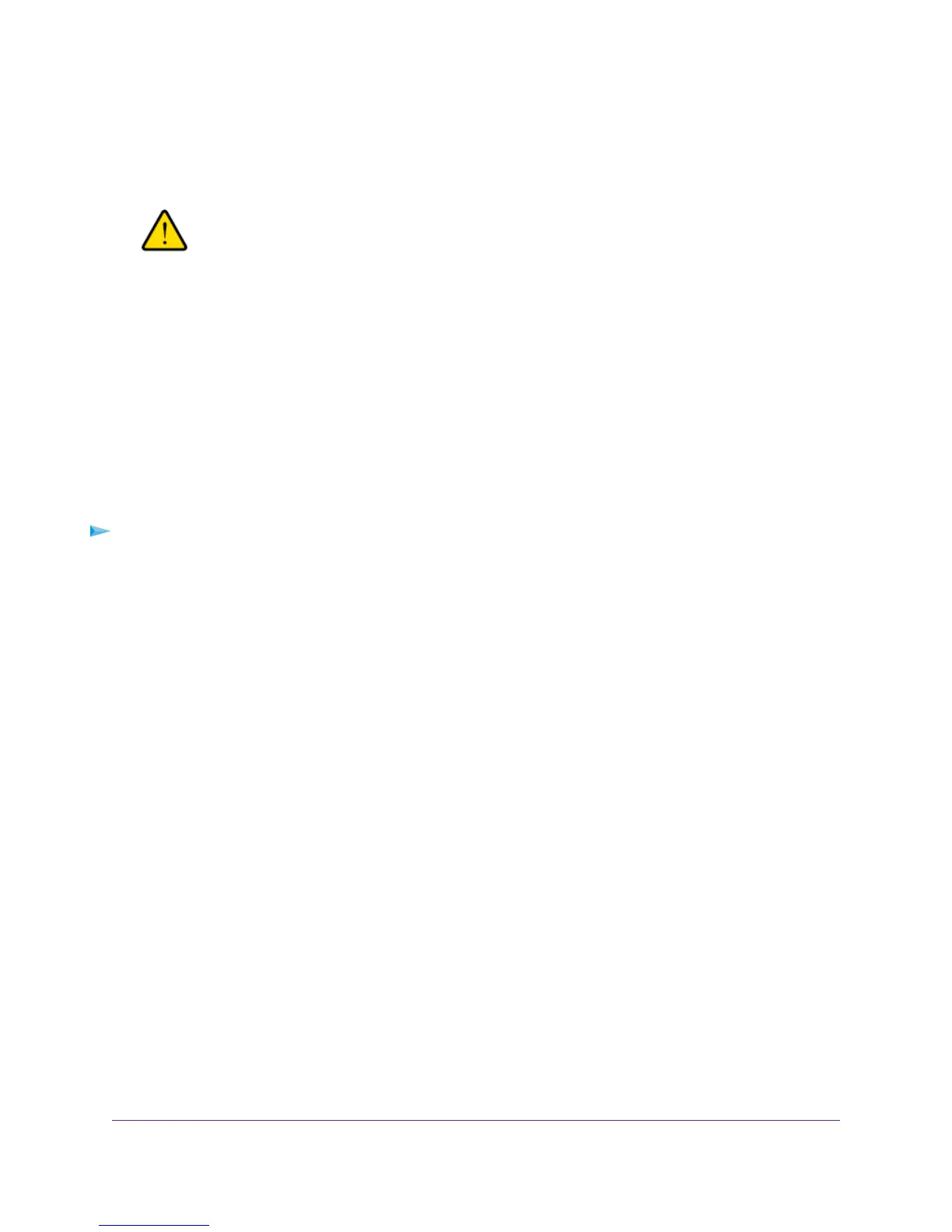 Page #152 background image