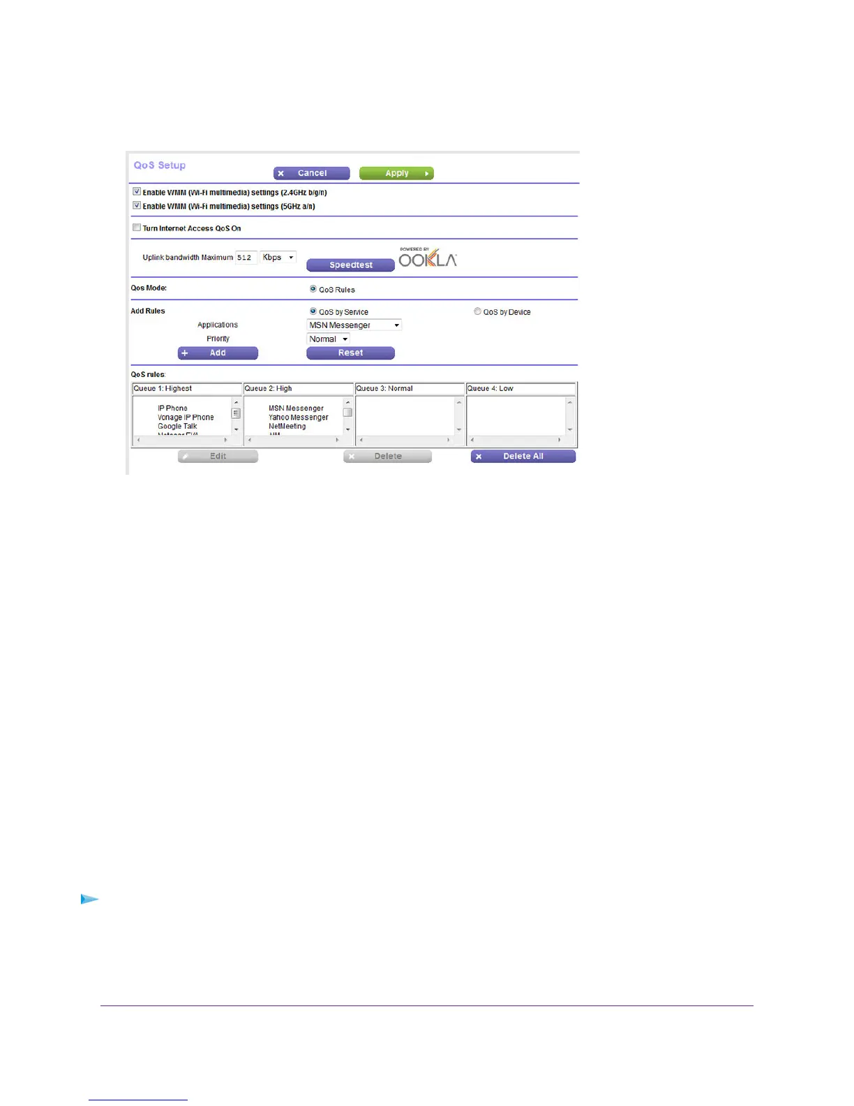 Page #153 background image