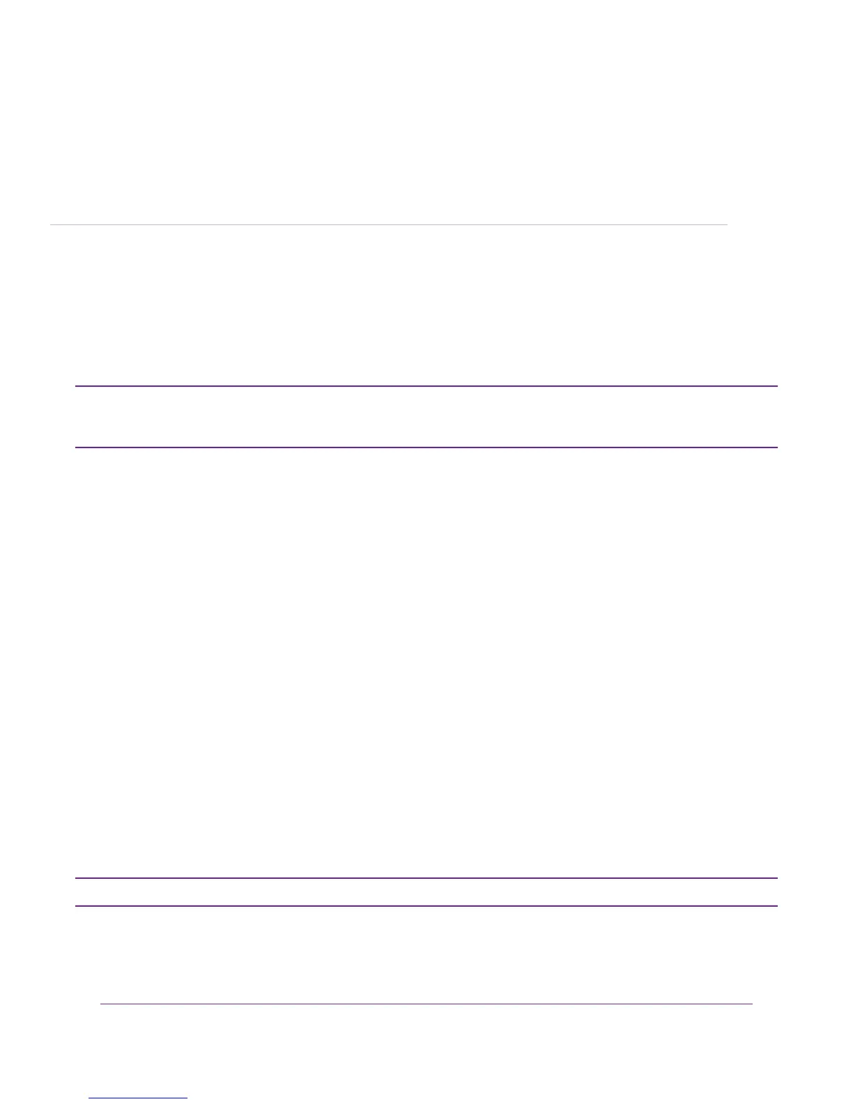 Page #157 background image