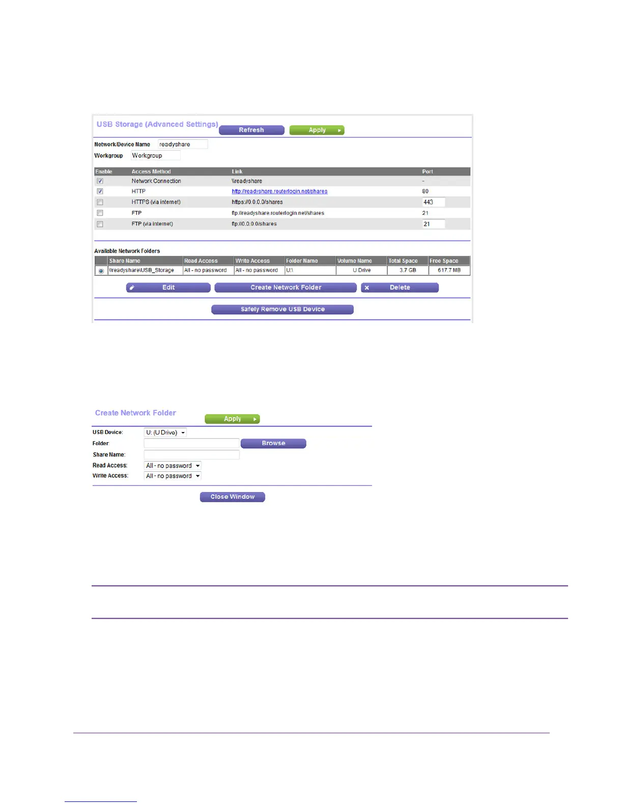 Page #169 background image