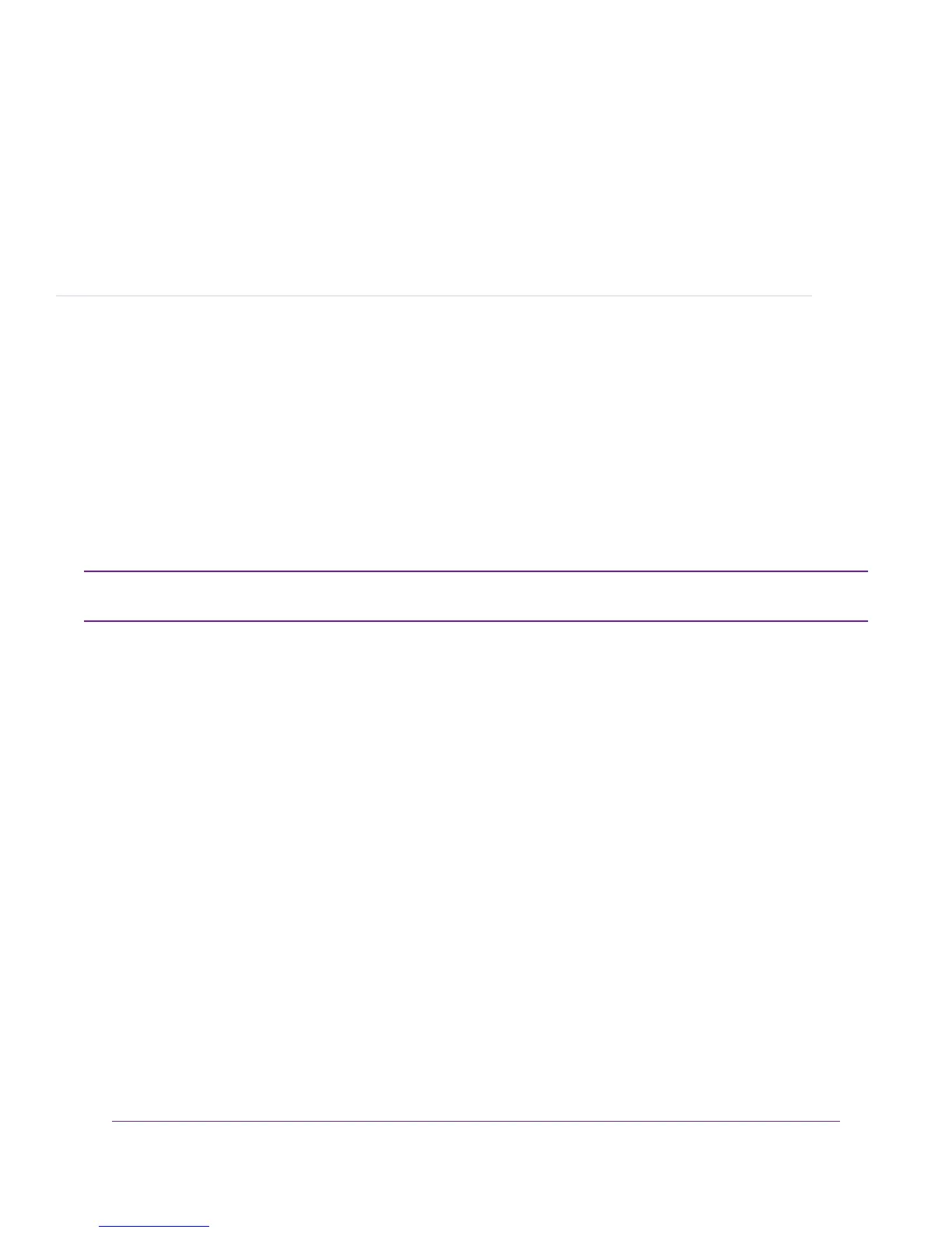 Page #175 background image