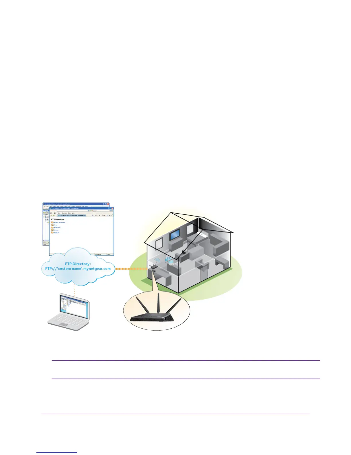 Page #176 background image