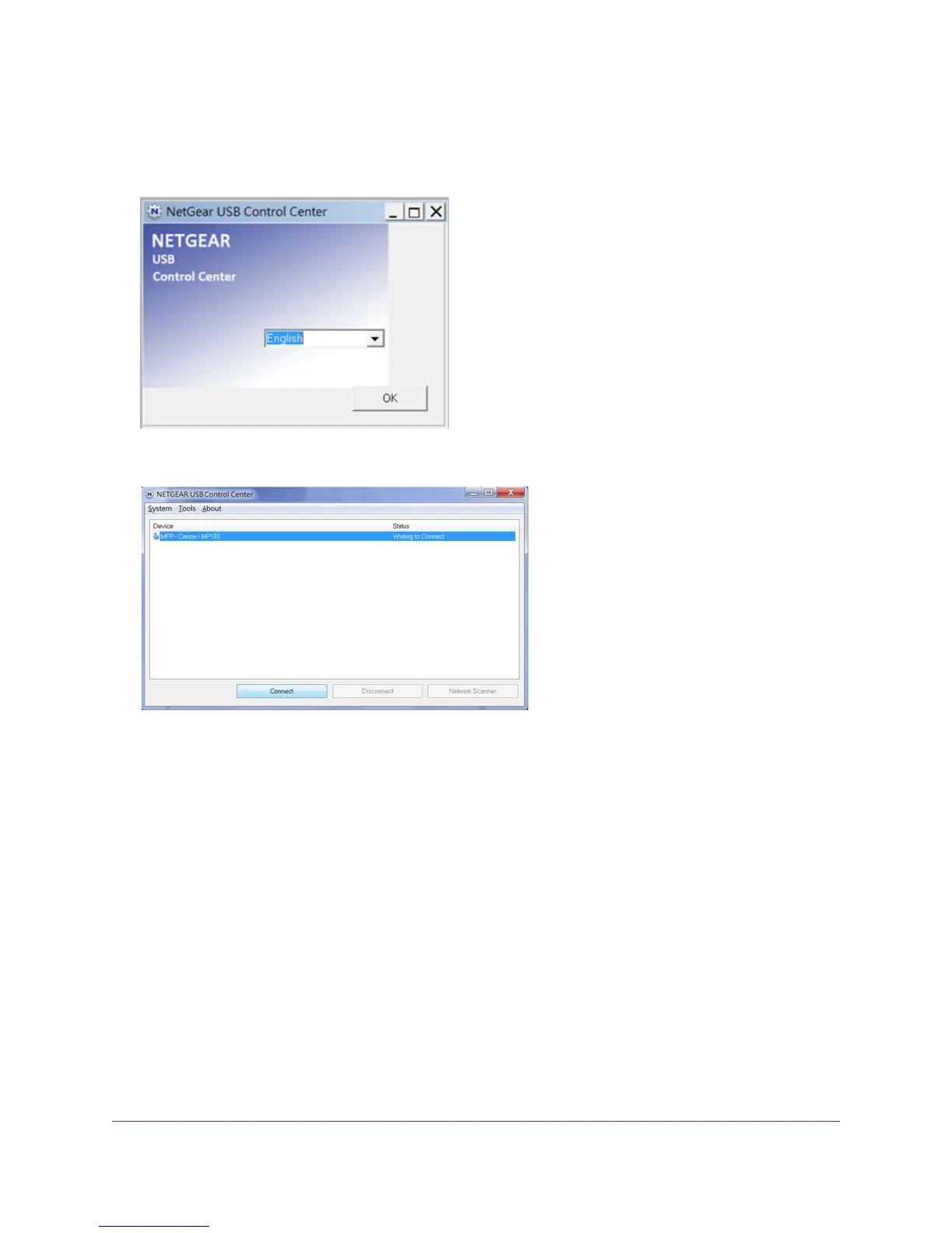 Page #192 background image