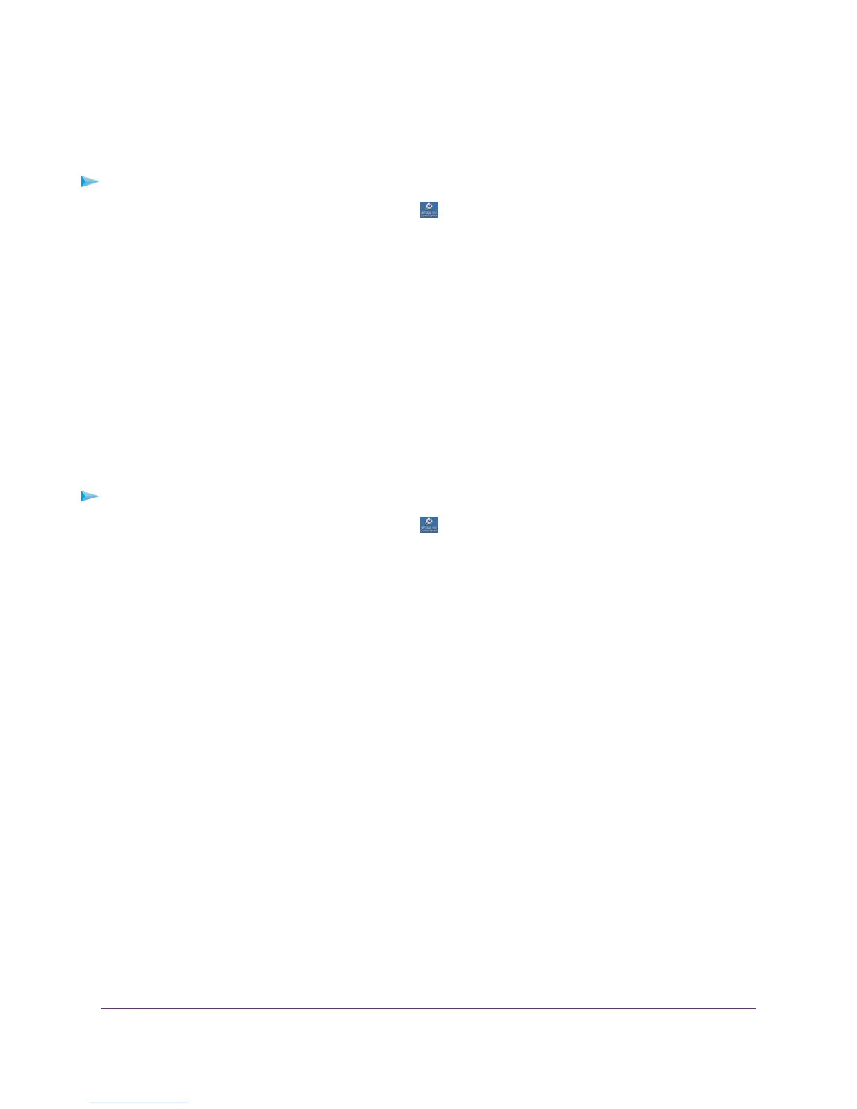Page #197 background image
