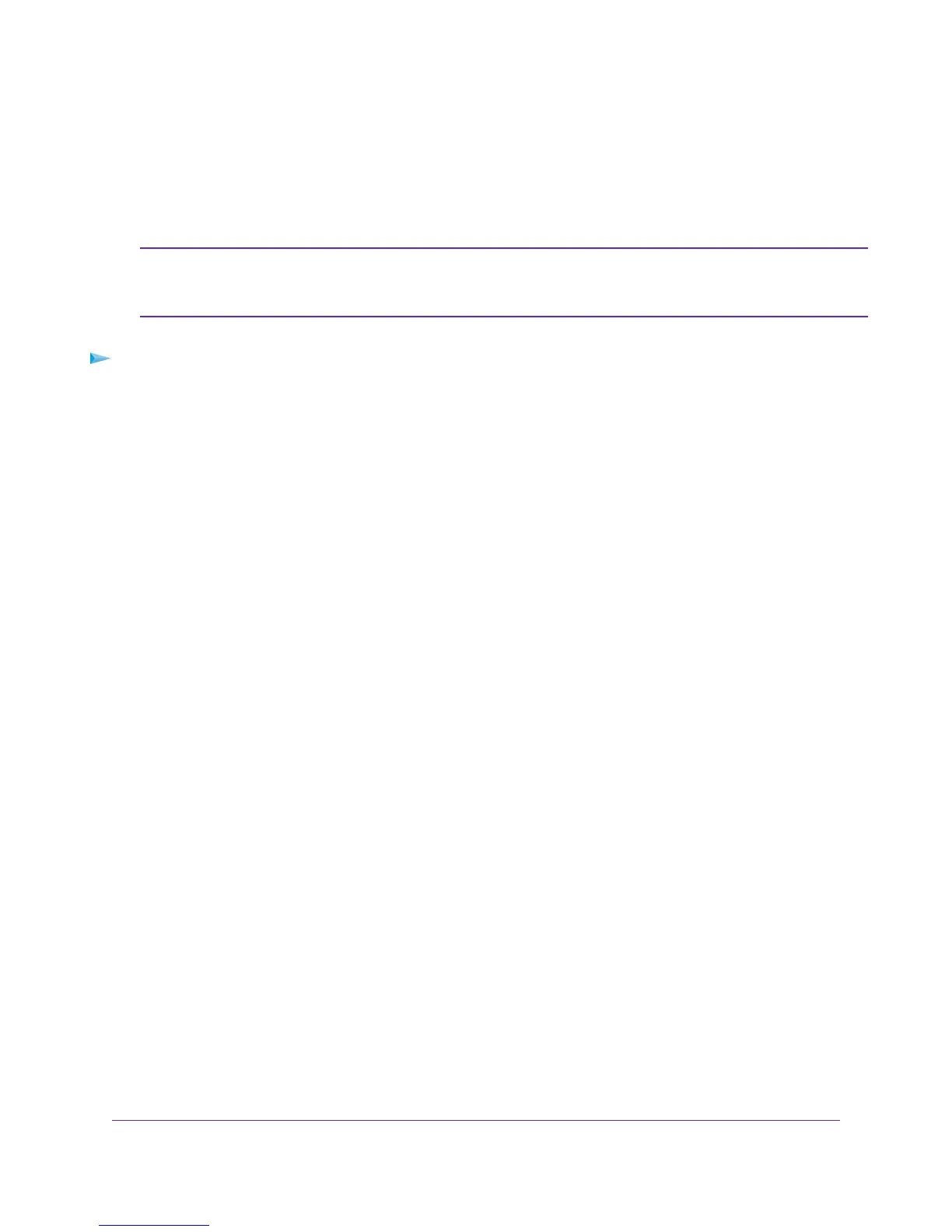 Page #199 background image