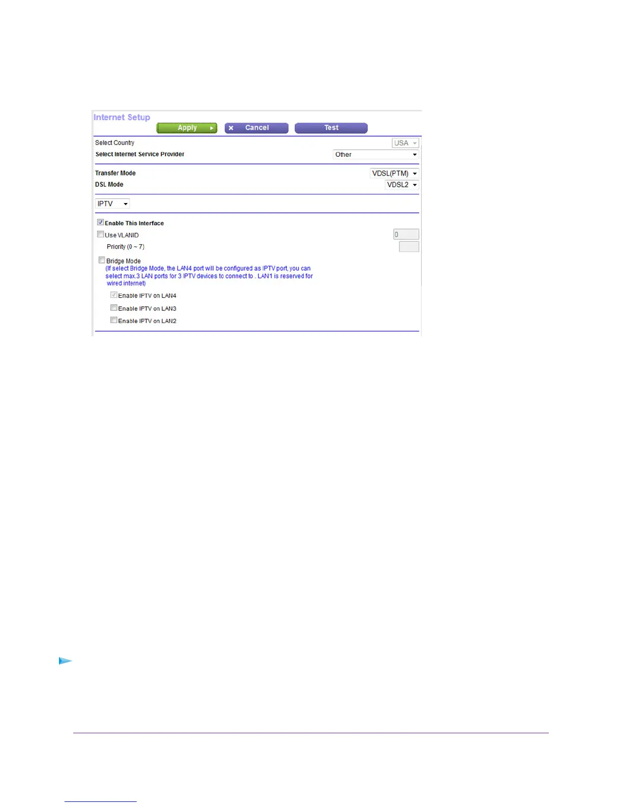 Page #203 background image