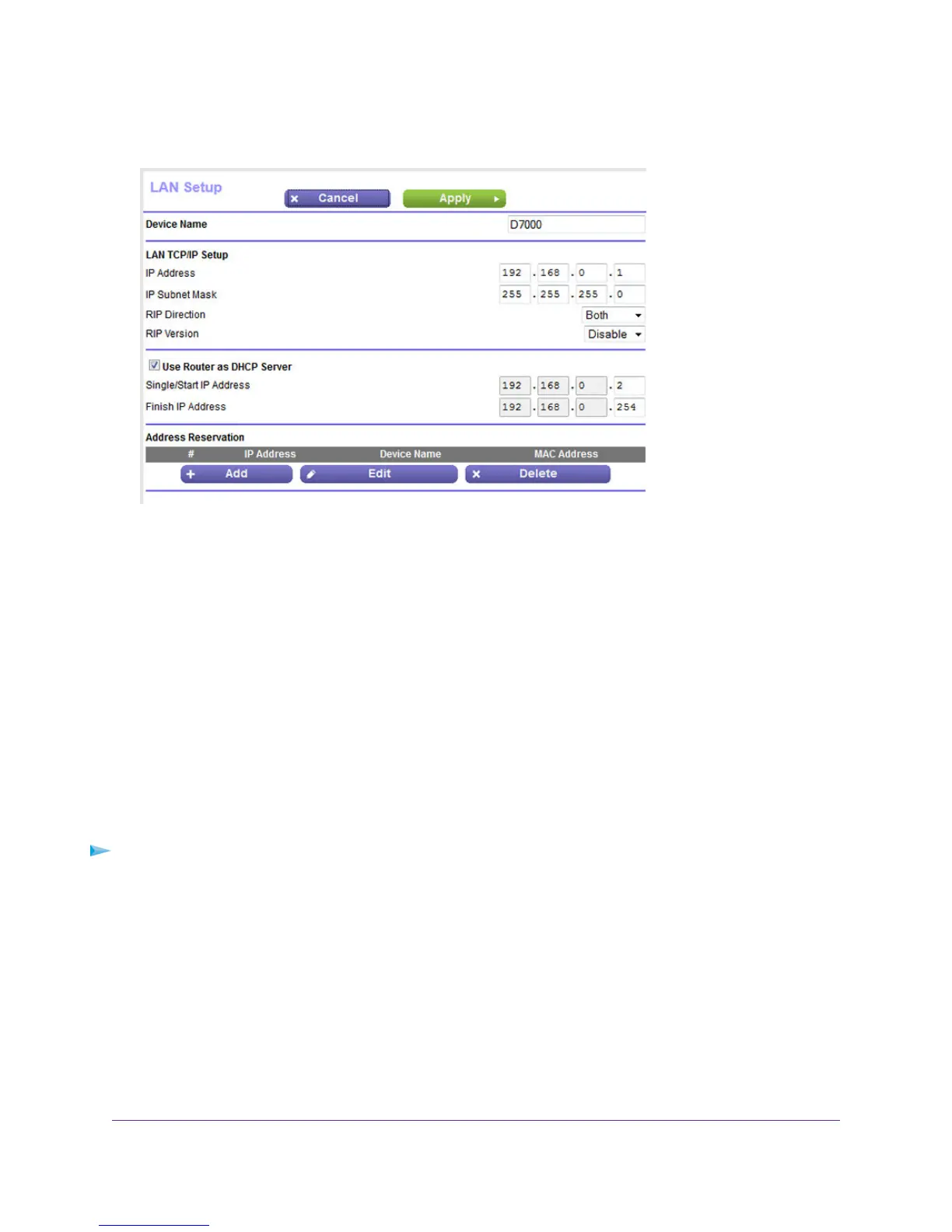 Page #208 background image