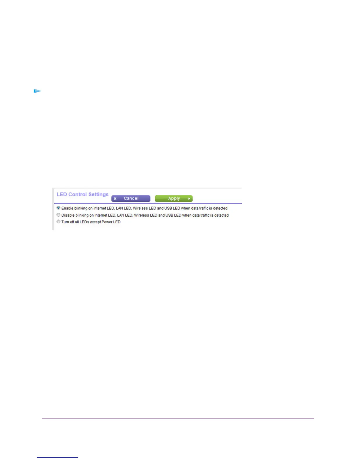 Page #226 background image