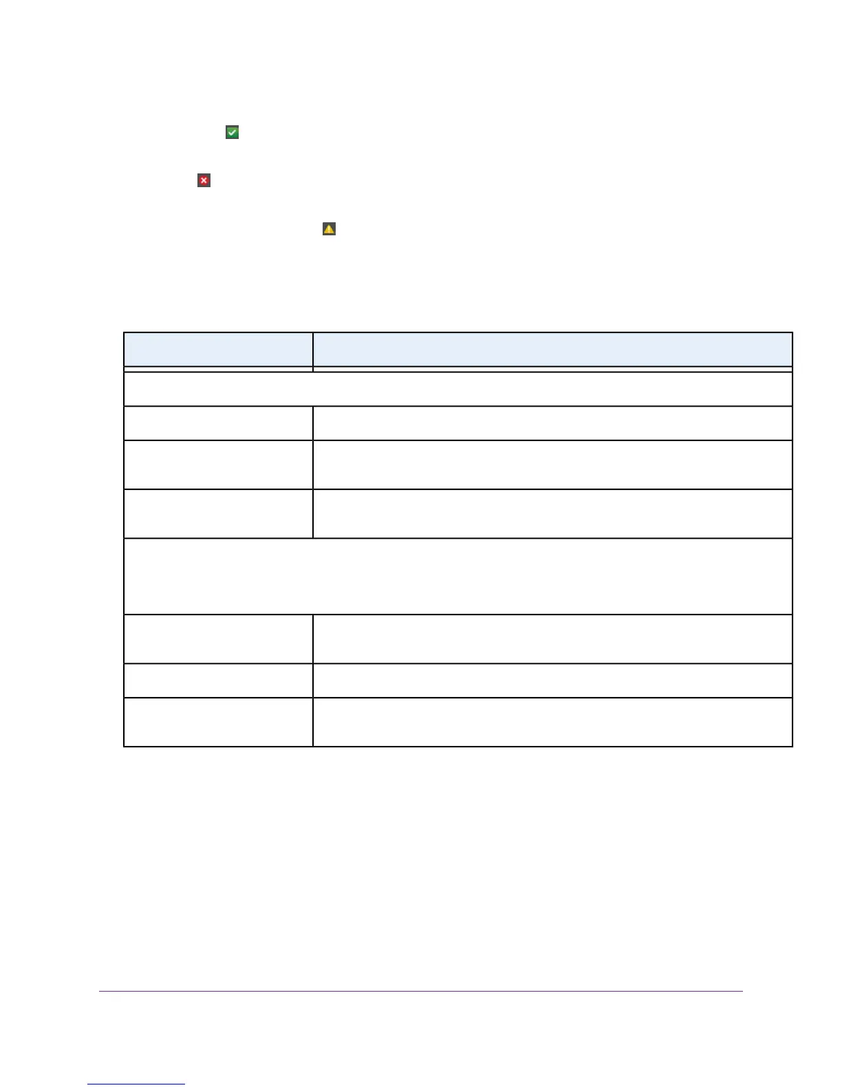 Page #228 background image