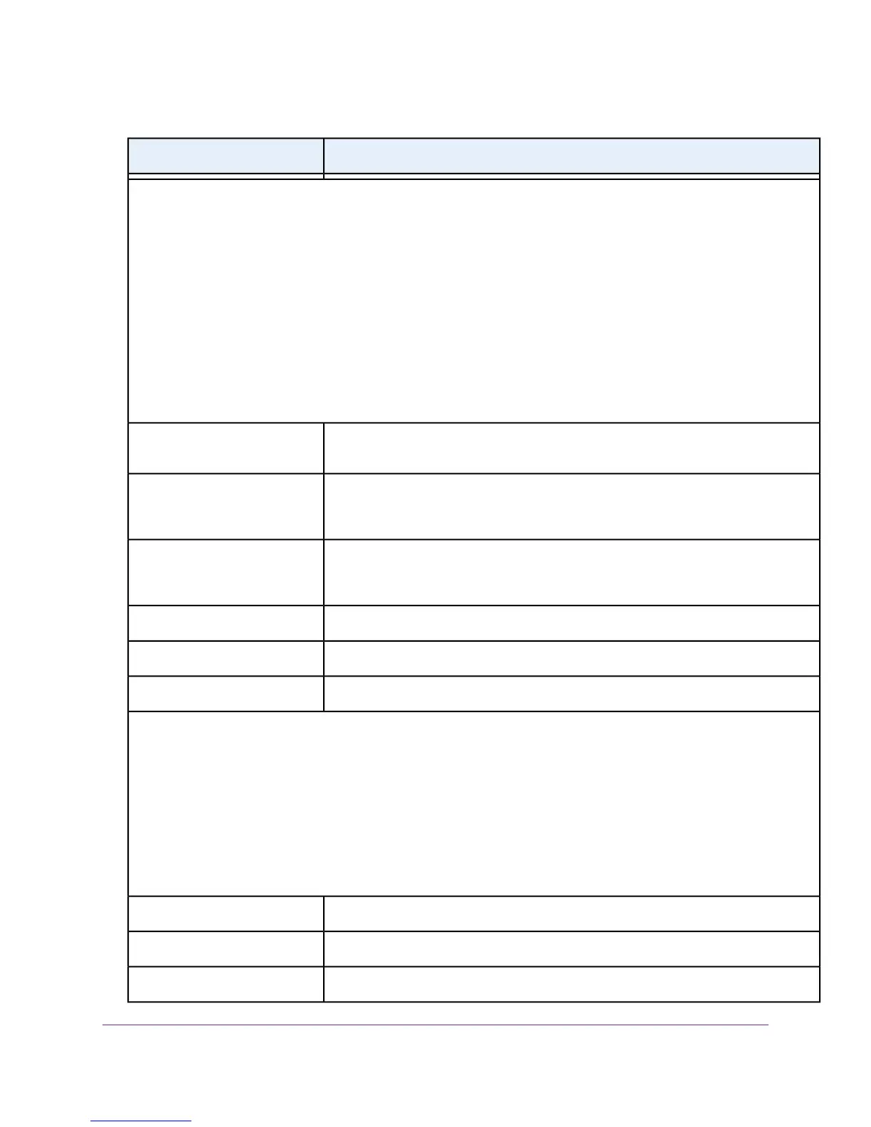 Page #229 background image