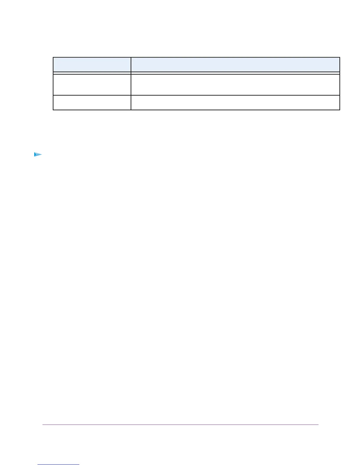 Page #233 background image