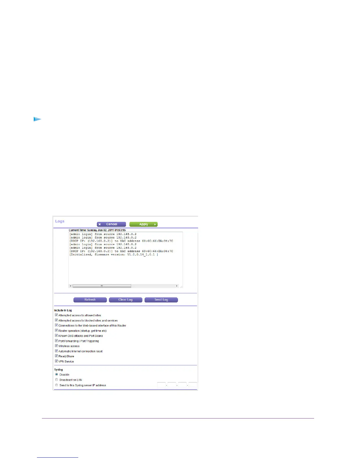 Page #237 background image