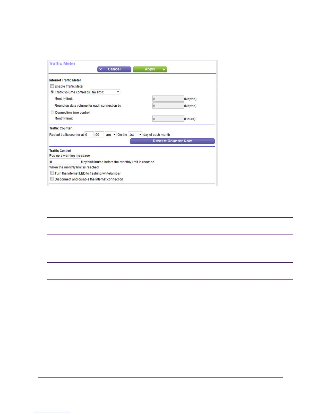 Page #244 background image