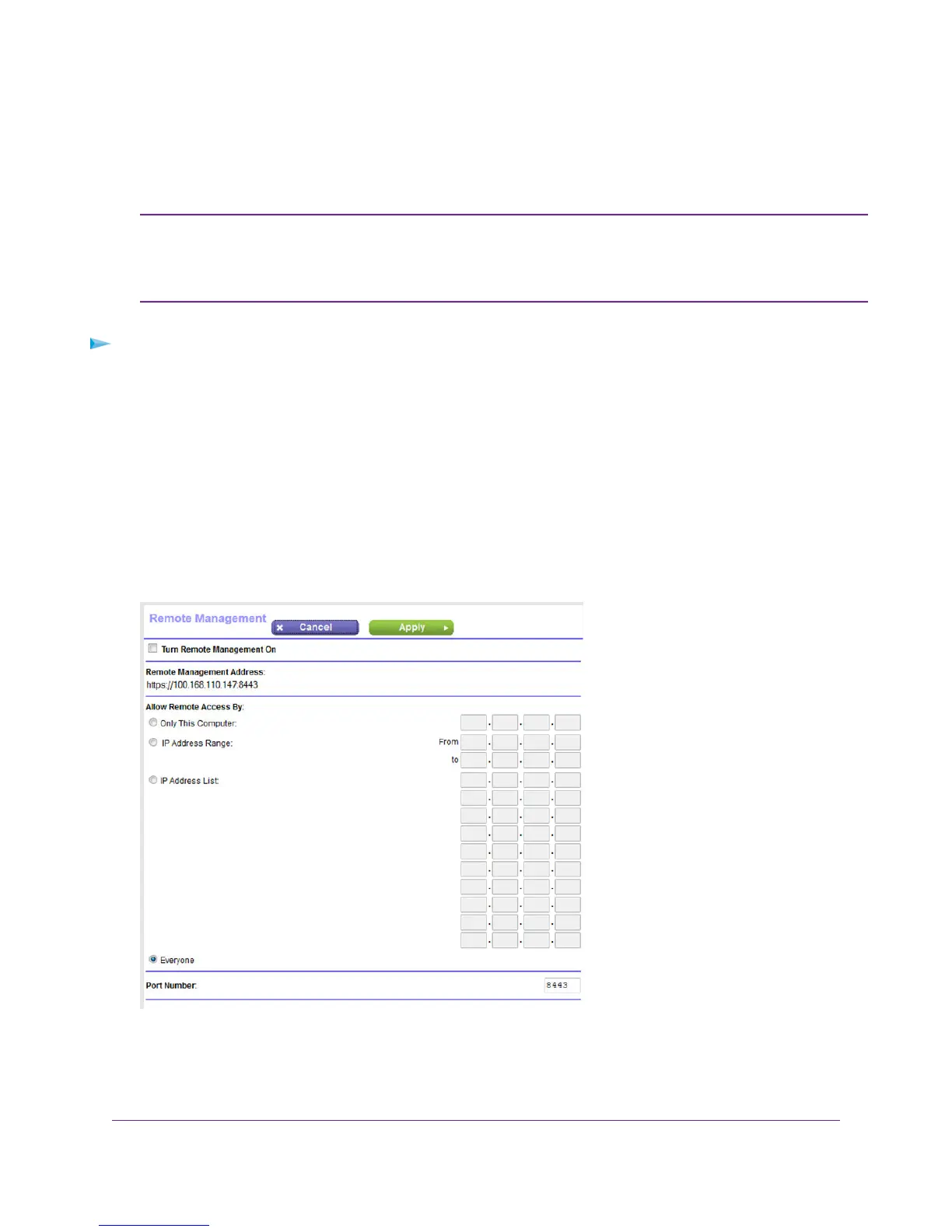 Page #246 background image
