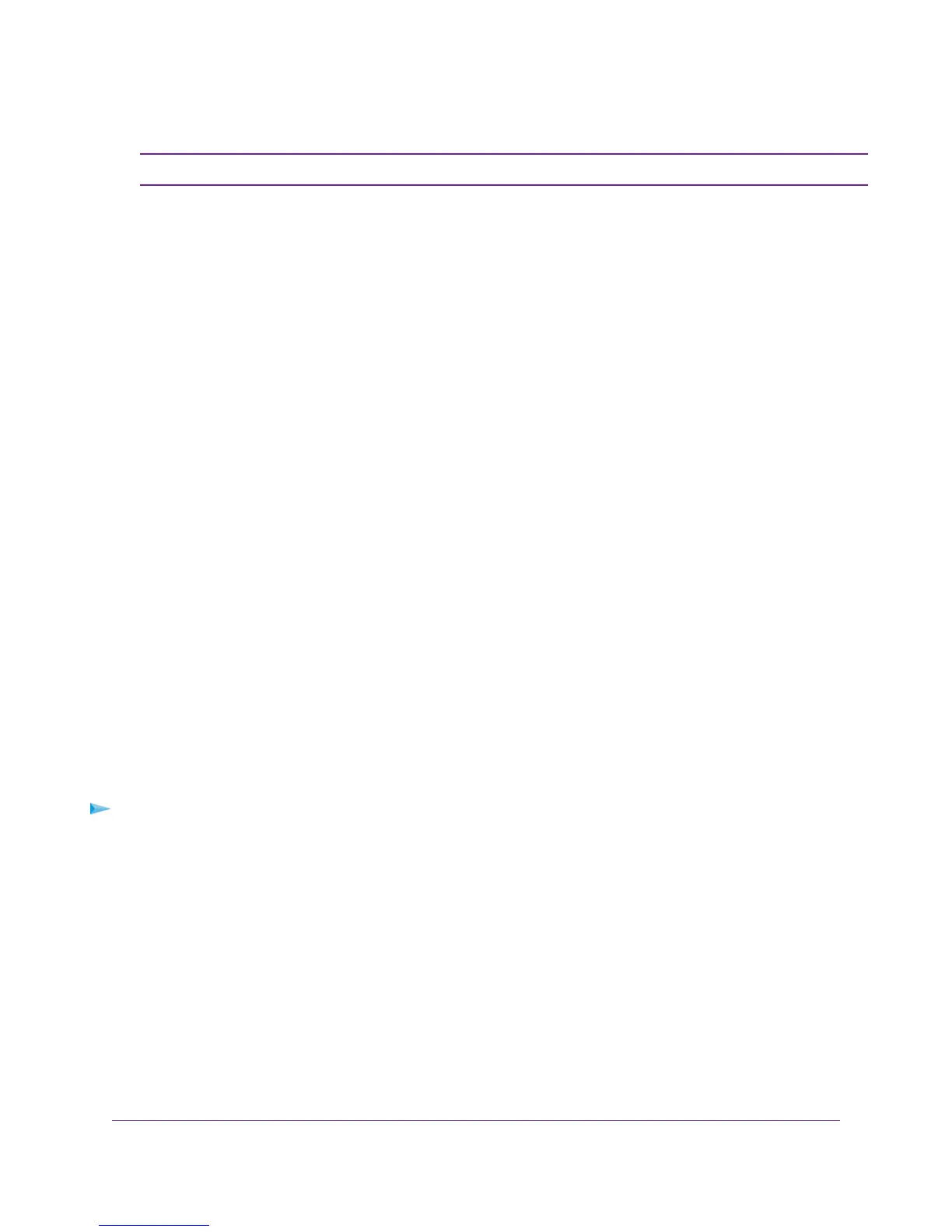 Page #247 background image
