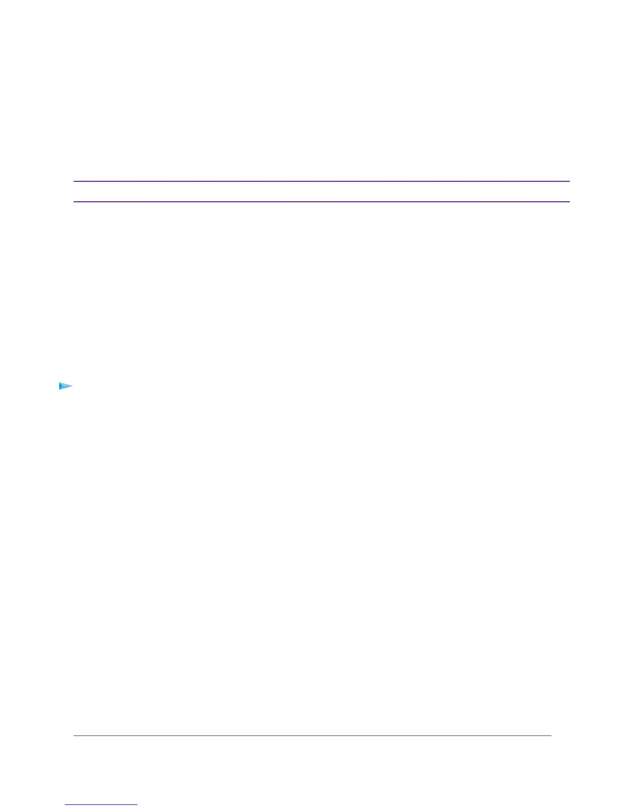 Page #250 background image