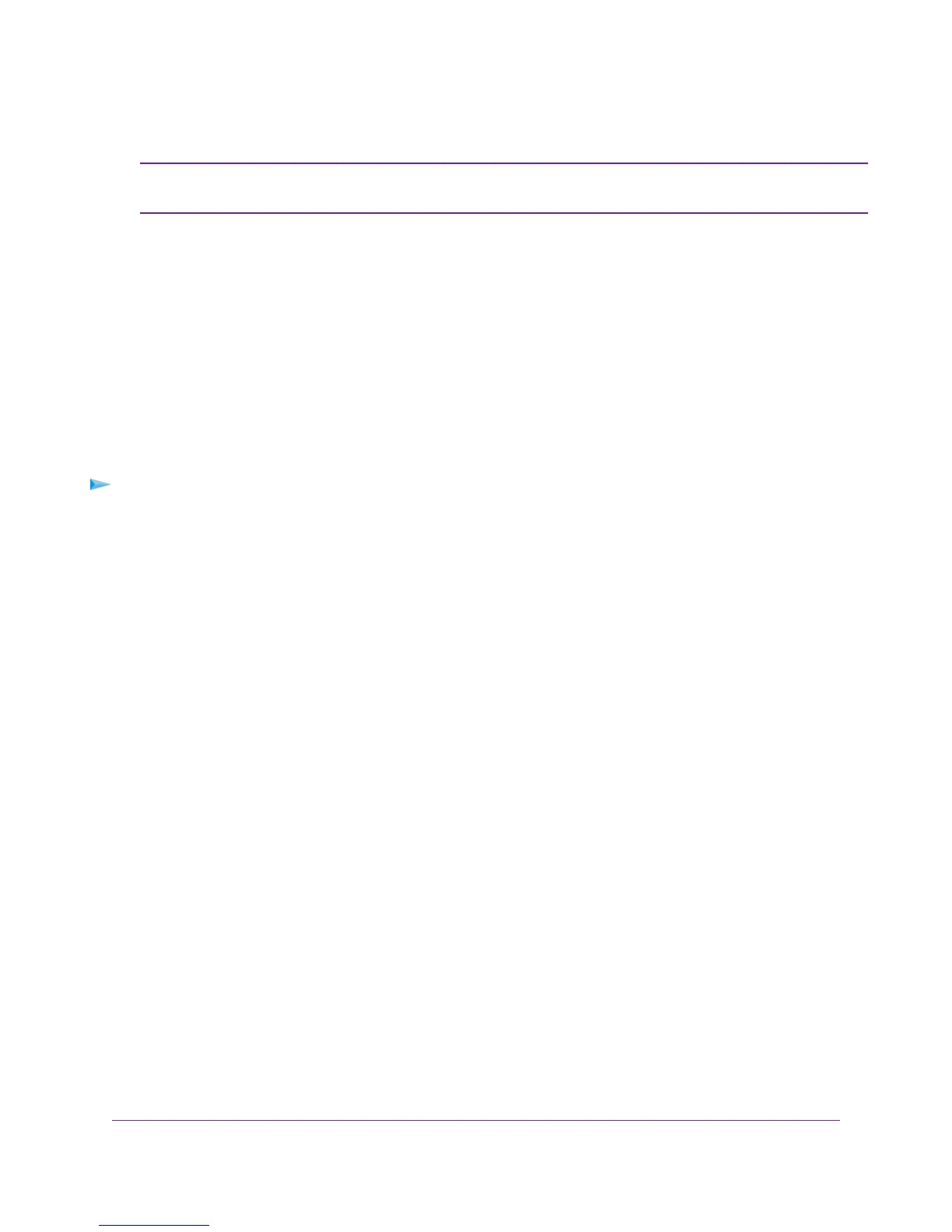 Page #251 background image