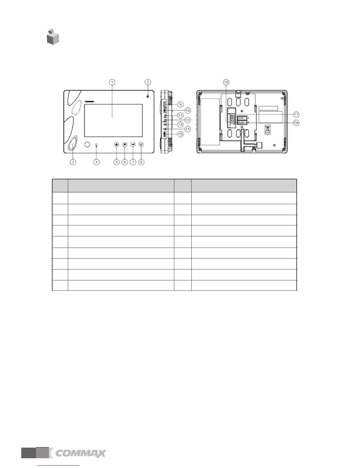 Page #5 background image