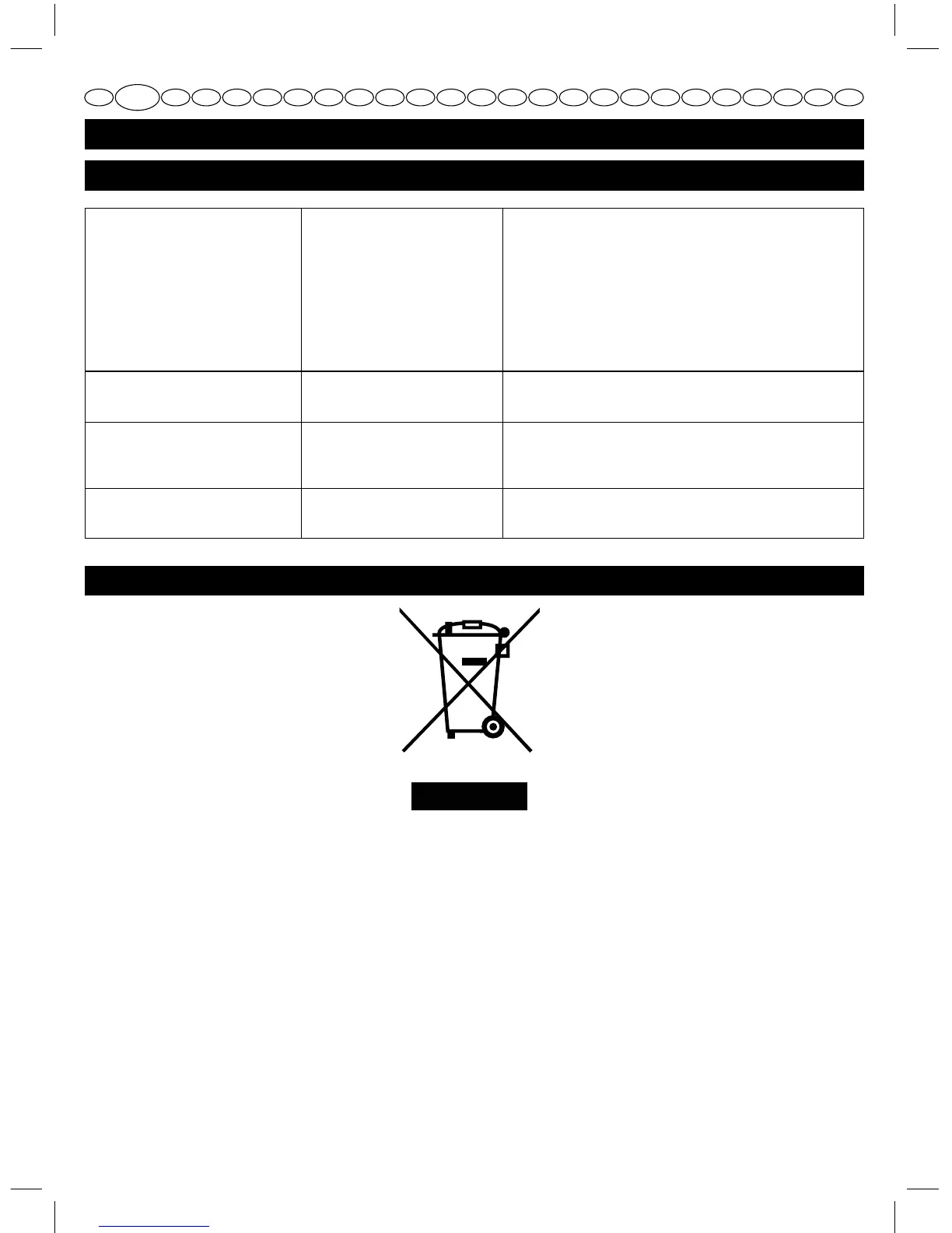 Page #16 background image