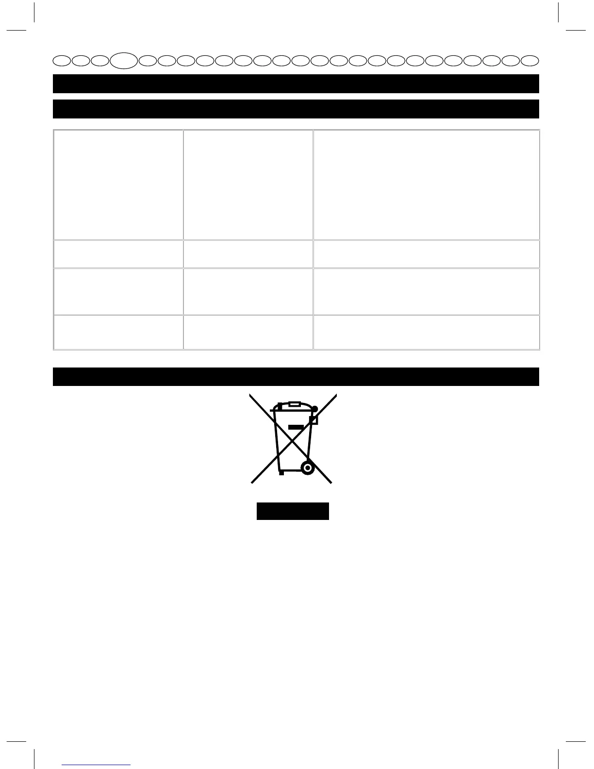 Page #30 background image