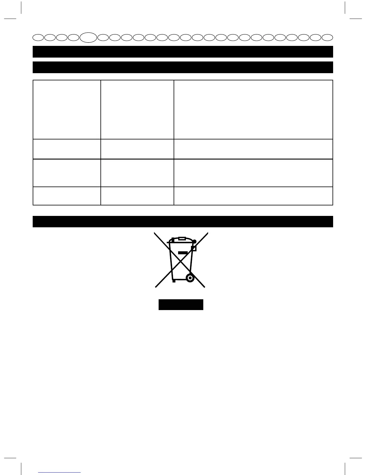 Page #37 background image