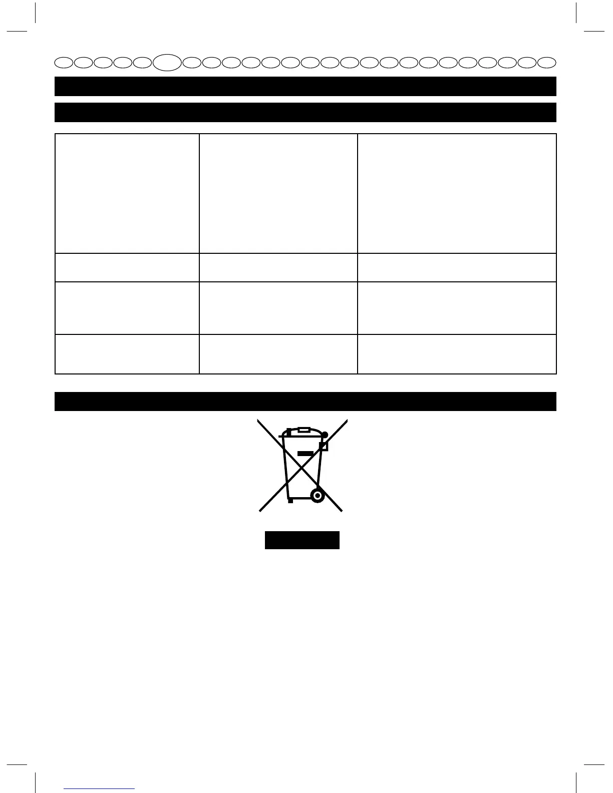 Page #44 background image