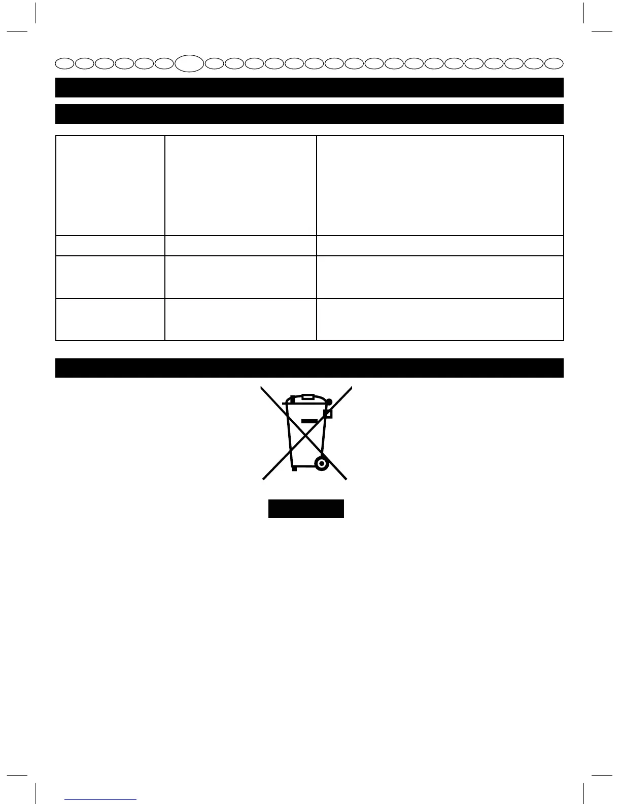 Page #51 background image