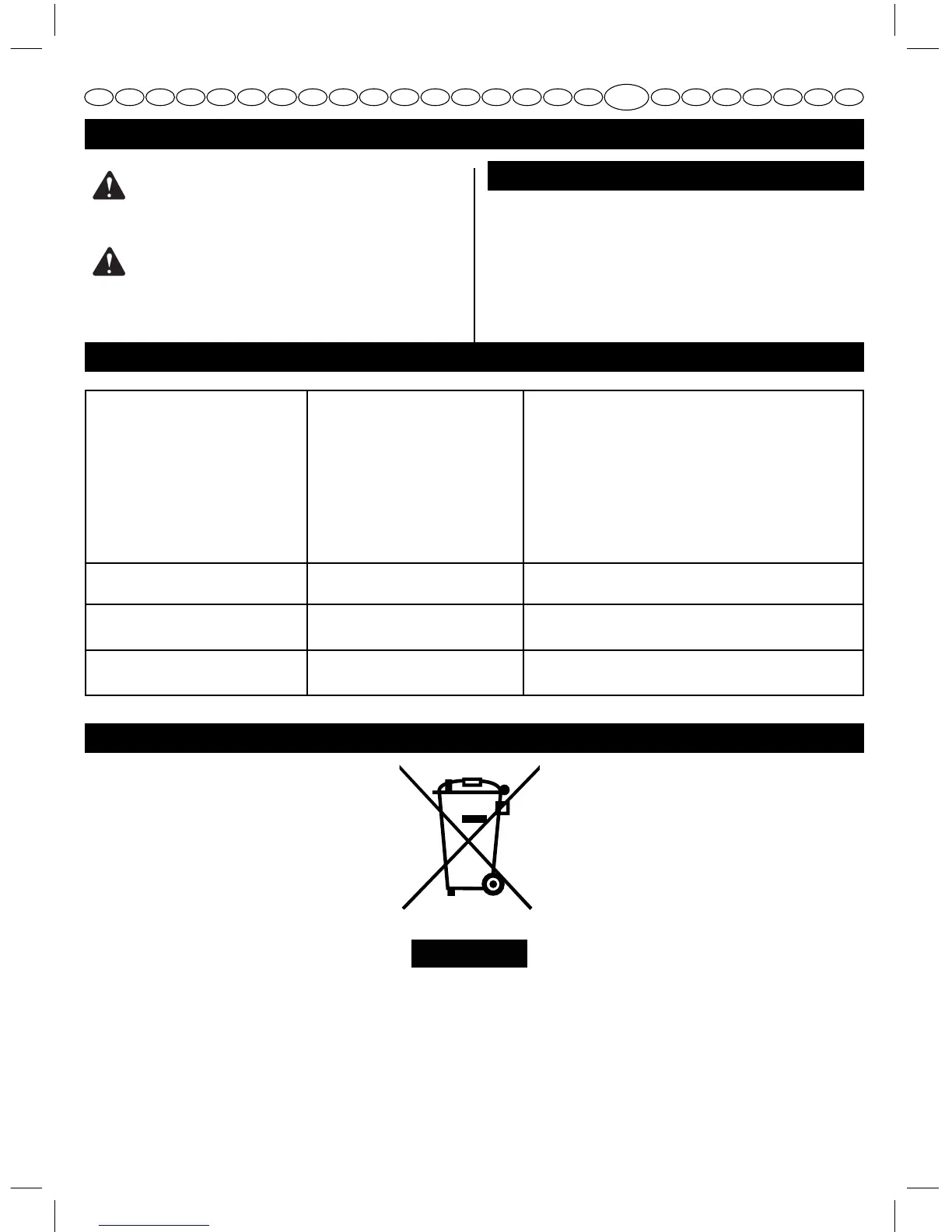 Page #125 background image