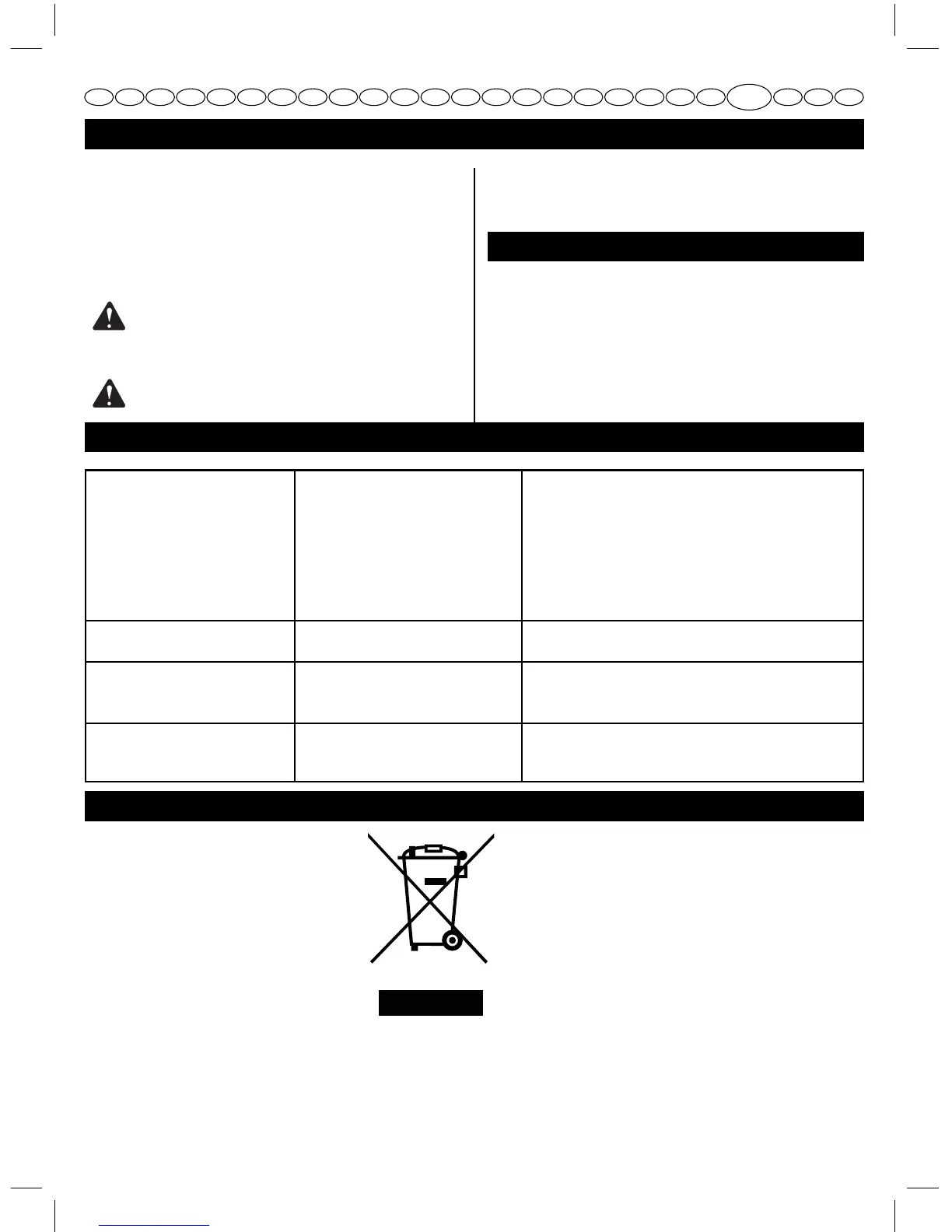 Page #151 background image
