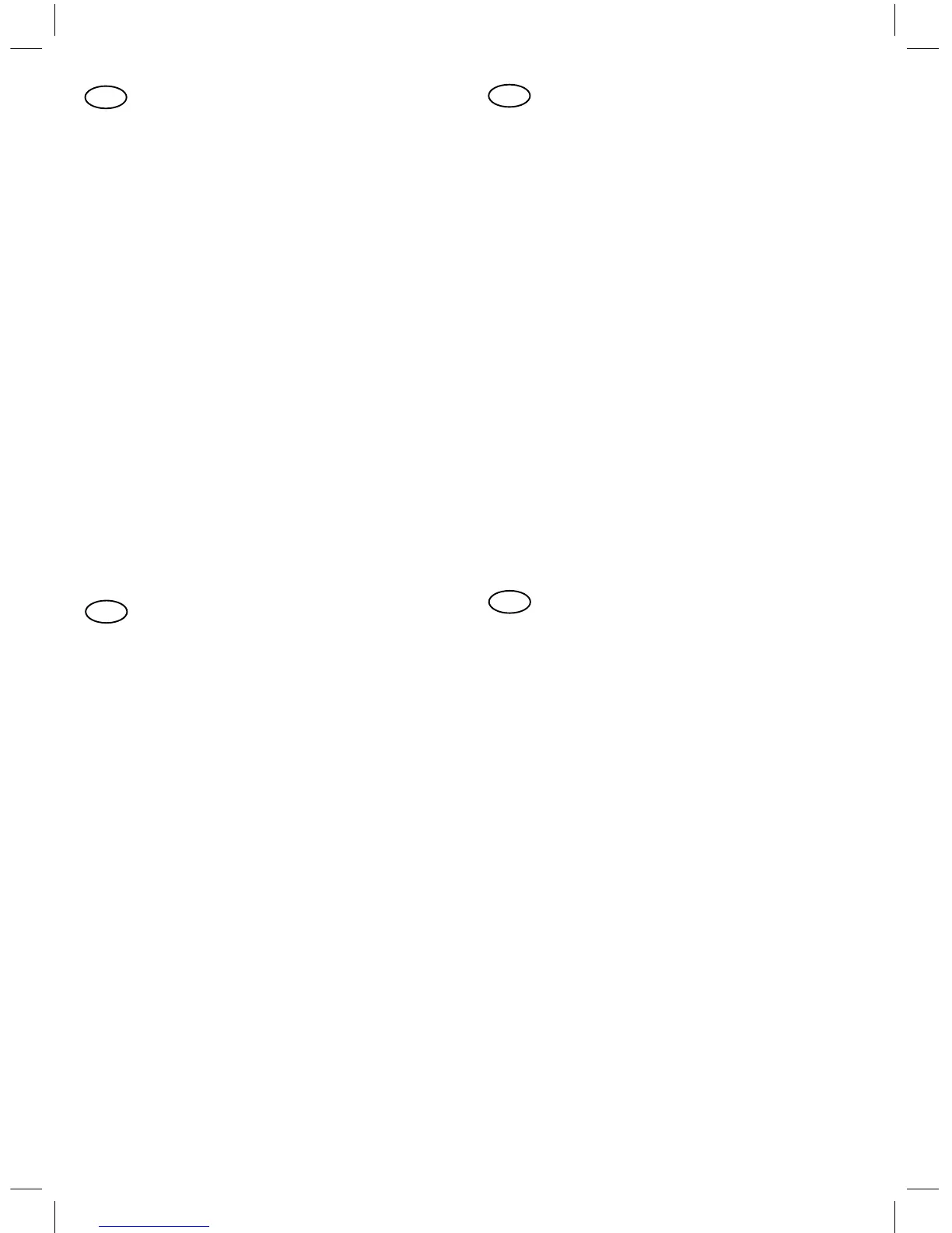 Page #181 background image