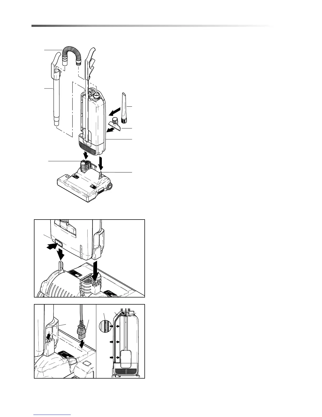 Page #32 background image