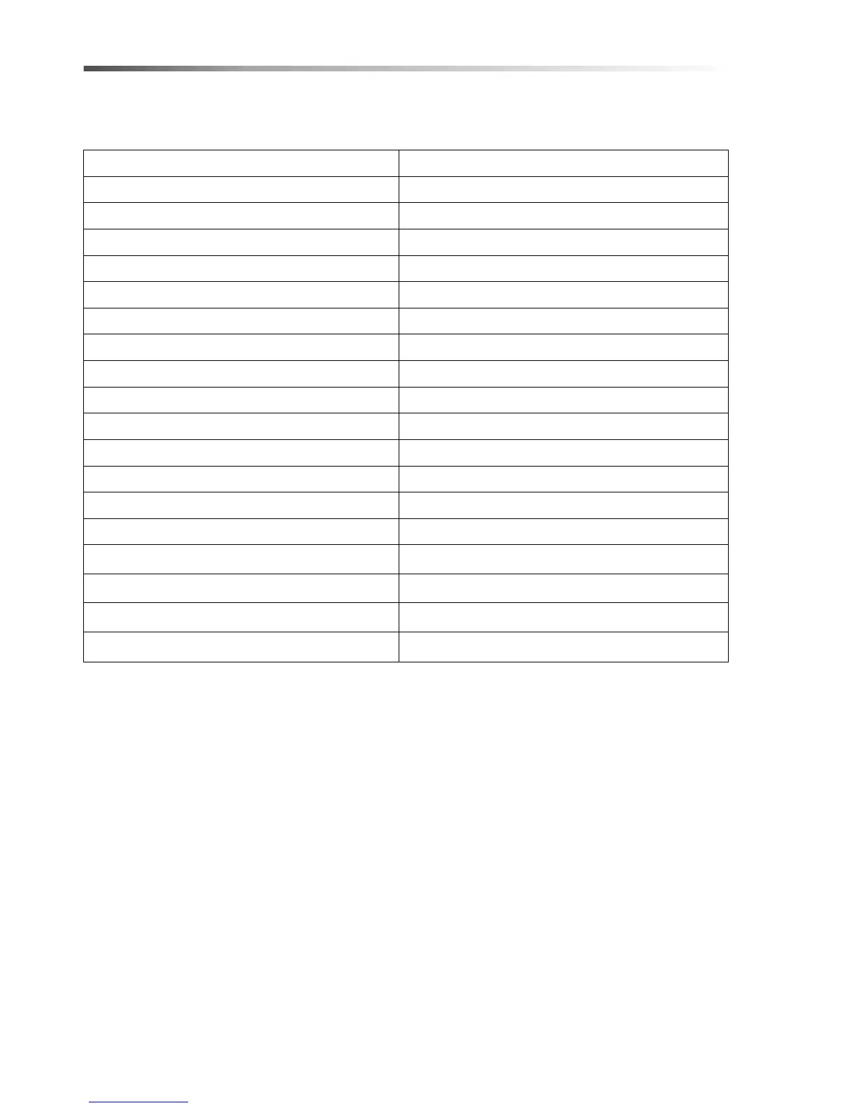 Page #50 background image