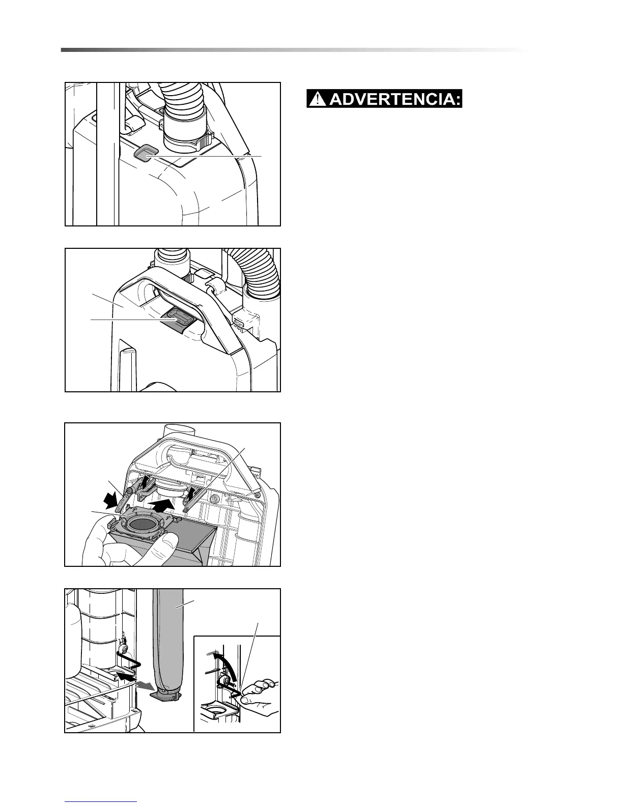 Page #56 background image