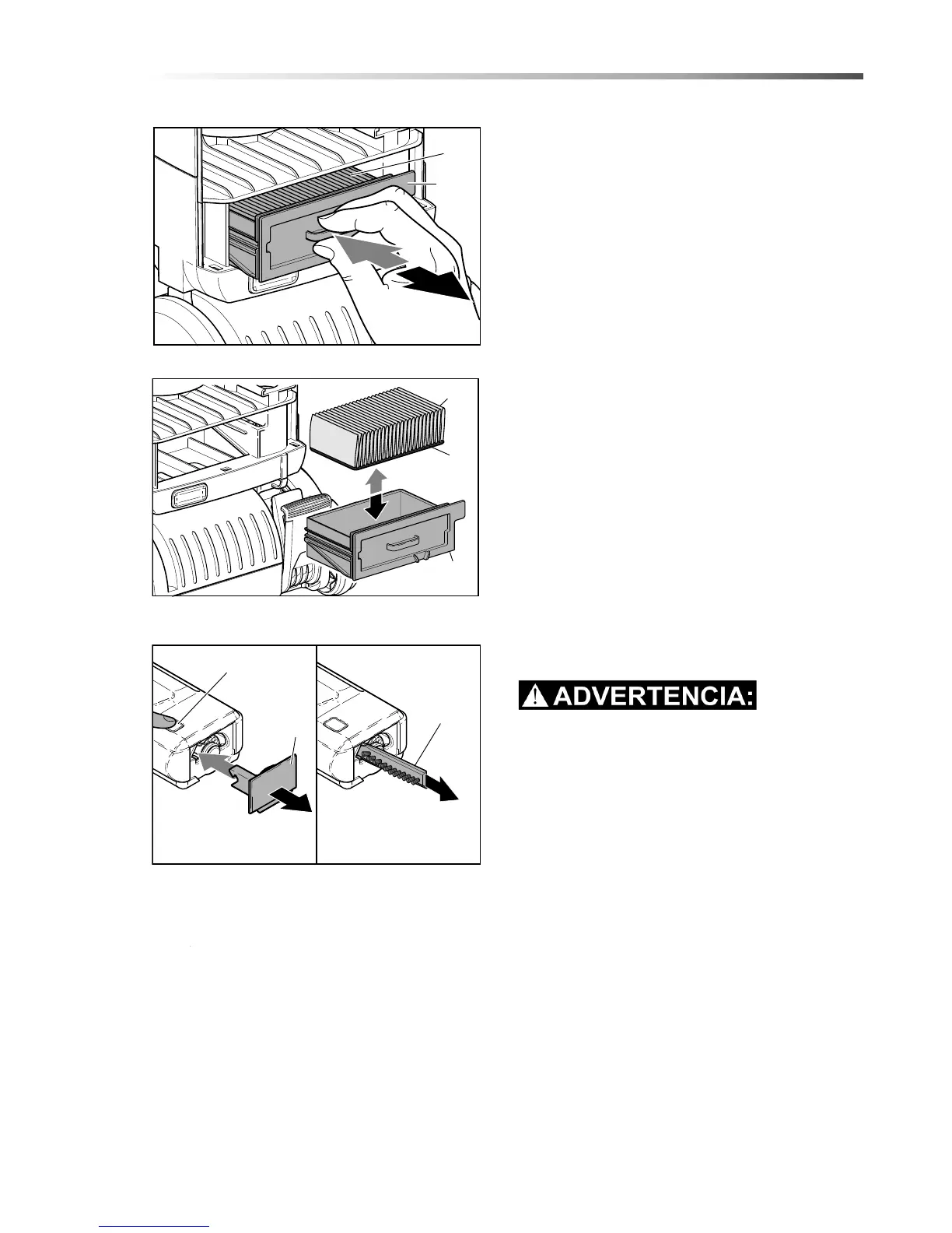 Page #57 background image