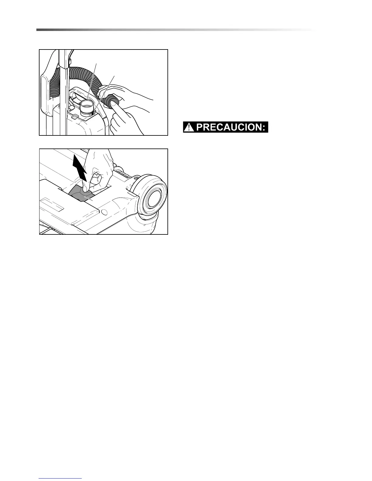 Page #58 background image