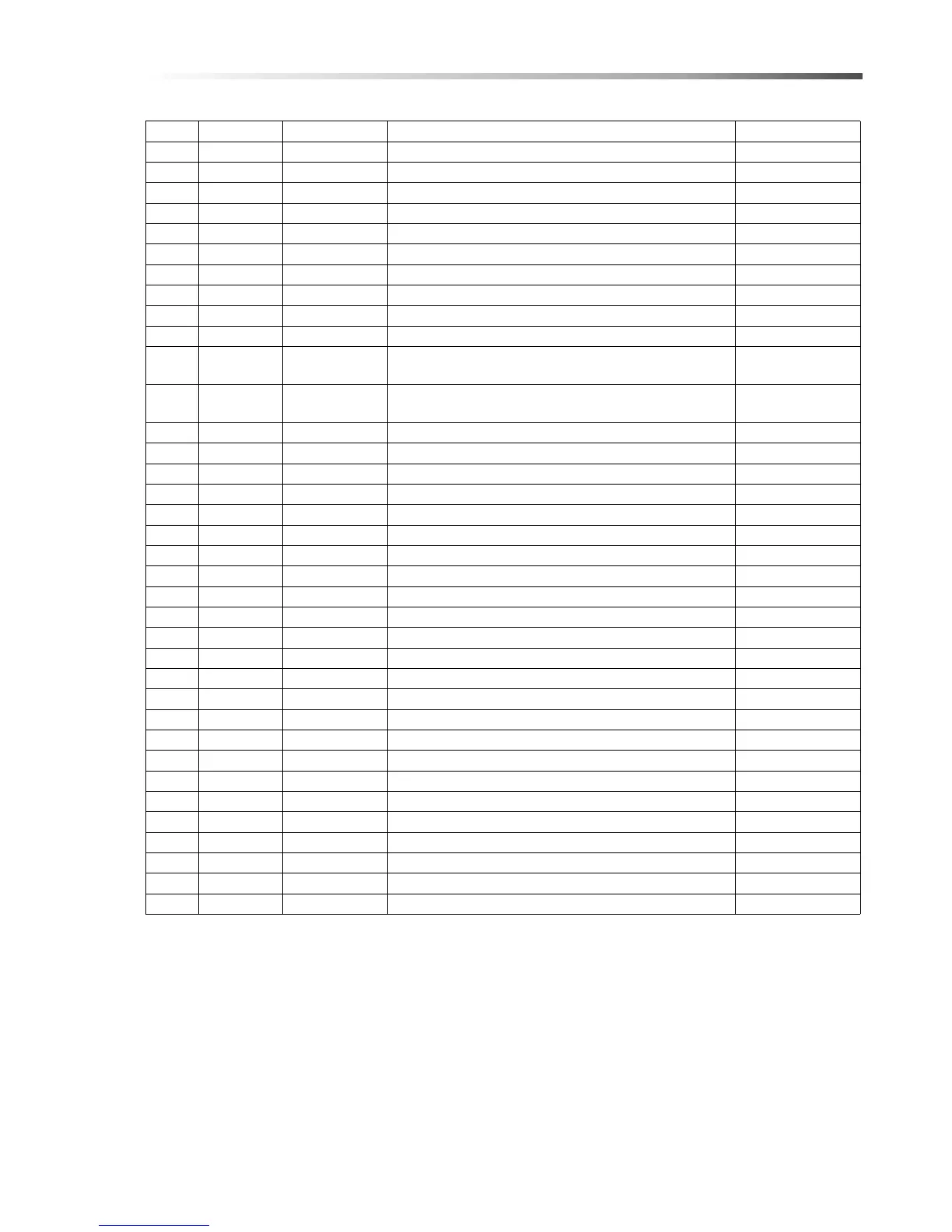 Page #63 background image