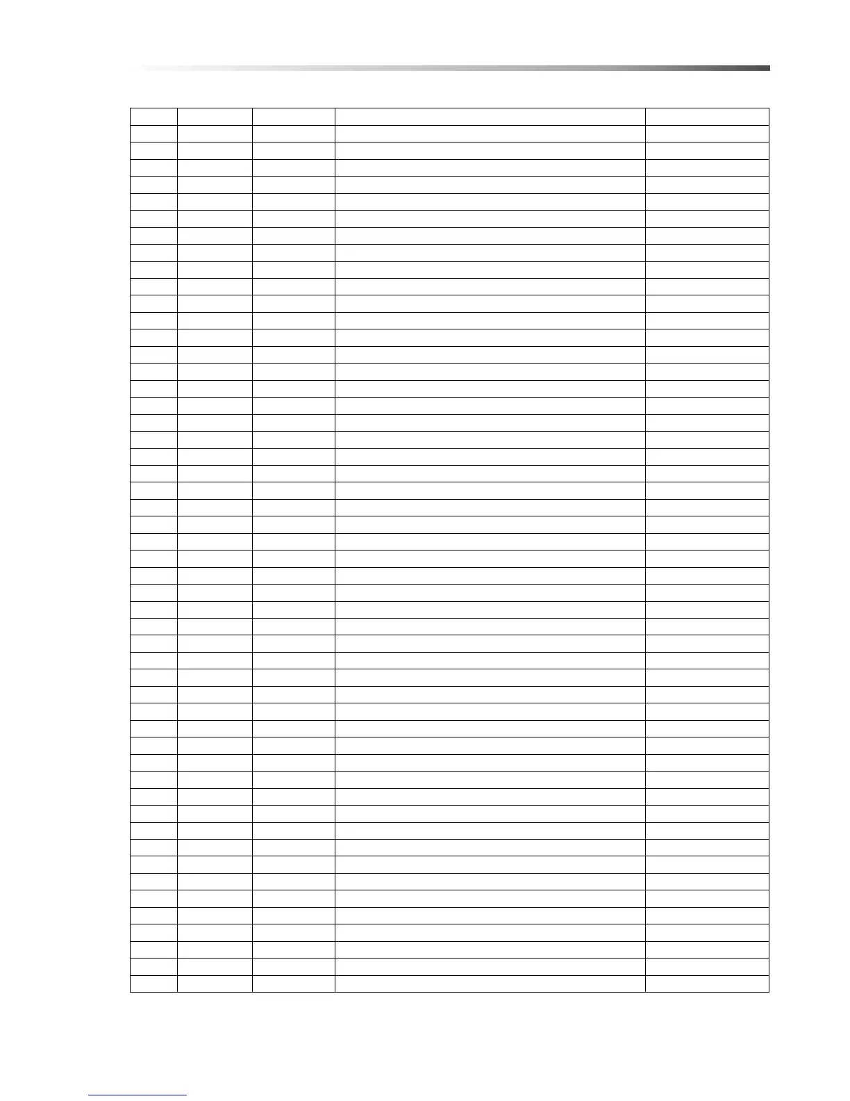 Page #65 background image