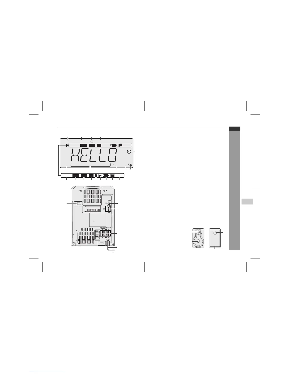 Page #143 background image