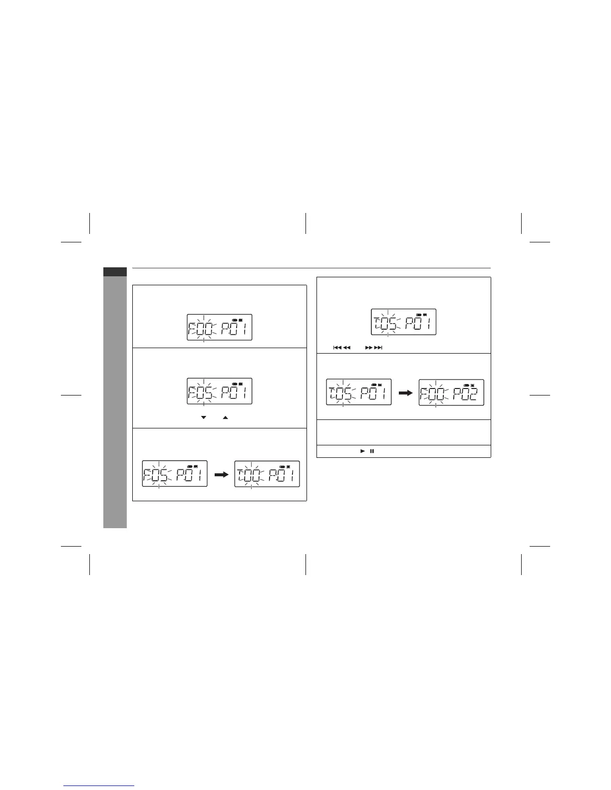 Page #162 background image